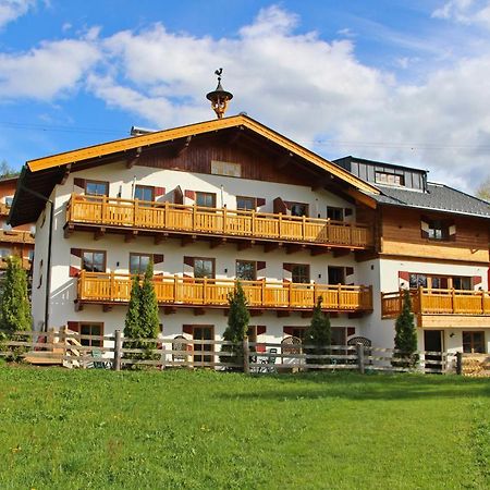 Amadelodge Ваграйн Экстерьер фото