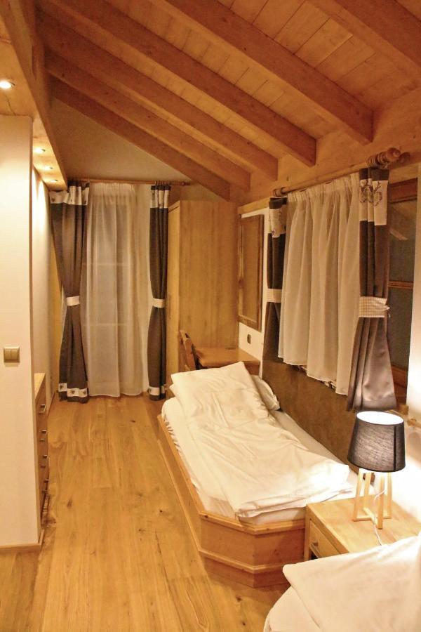 Amadelodge Ваграйн Экстерьер фото